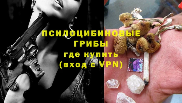 mix Алзамай