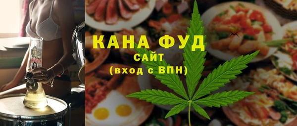 дживик Абаза